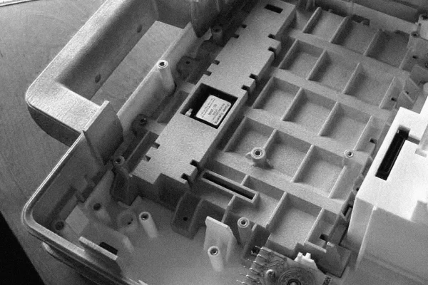 R800-defibrillator-1st-proto-2