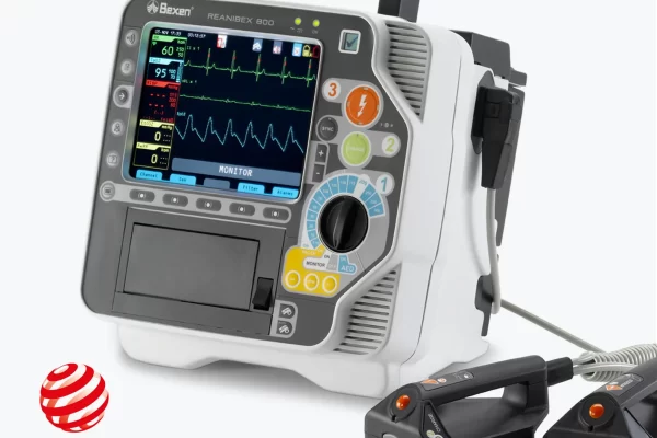 R800-defibrillator-red-dot-award